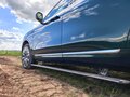 2024 Aito M9 275 I, зелёный, 10710000 рублей - вид 3