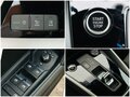 2021 Audi A3 35 TFSI IV (8Y), жёлтый - вид 7