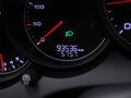 2015 Porsche Cayenne Diesel II Рестайлинг (958), чёрный - вид 11