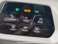2022 Volkswagen Multivan T7, серый, 5850000 рублей - вид 7