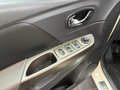 2017 Renault Kaptur I, бежевый, 1768000 рублей - вид 10