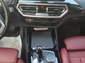 2021 BMW X3 20d xDrive III (G01) Рестайлинг, чёрный - вид 9