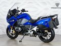 2021 BMW R 1250 RT, синий, 2277000 рублей - вид 7