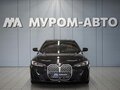 2022 BMW 4 серии Gran Coupe 430i G22, G23, G26, чёрный, 6300000 рублей - вид 2