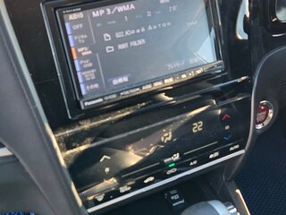 2016 Honda Shuttle II, чёрный, 1210000 рублей, вид 5