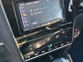 2016 Honda Shuttle II, чёрный, 1210000 рублей - вид 4