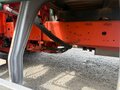 1999 Fuso (Mitsubishi) Fighter, зелёный, 4300000 рублей - вид 11