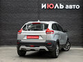 2020 Lada (ВАЗ) XRAY Cross I, серый, 1050000 рублей - вид 4