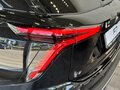2026 Haval F7 II, чёрный, 3599000 рублей - вид 10