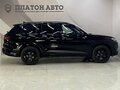 2026 Audi Q6 45 TFSI, чёрный, 8199000 рублей - вид 3