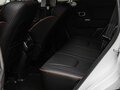 2026 Jetour T1, белый, 3999900 рублей - вид 9
