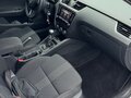 2017 Skoda Octavia III (A7) Рестайлинг, белый, 2100000 рублей - вид 5
