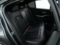2019 BMW 3 серии M340i VII (G2x), серый, 4690077 рублей - вид 7
