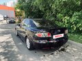 2006 Mazda 6 I (GG) Рестайлинг, фиолетовый - вид 7