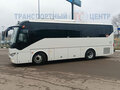 2025 Sollers SA6, белый, 13610000 рублей - вид 1