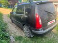1999 Mazda Premacy I (CP), чёрный, 310000 рублей - вид 5