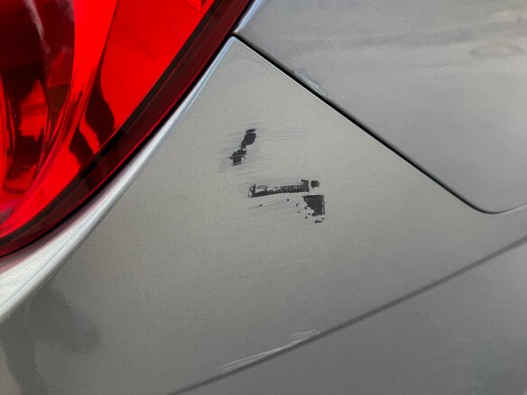 2012 Chevrolet Aveo II, серый, 465000 рублей - вид 30