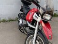 1994 BMW R 1100 GS, красный, 370000 рублей - вид 2
