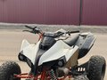 2024 Kayo A200, белый, 165000 рублей