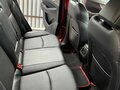 2024 Changan CS35 Plus I Рестайлинг, красный, 2200000 рублей - вид 8