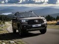 2026 Lada (ВАЗ) Niva Travel I Рестайлинг, чёрный, 1789000 рублей - вид 11