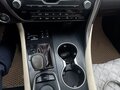 2018 Lexus RX 300 IV, белый, 3600000 рублей - вид 9