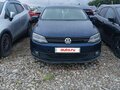 2012 Volkswagen Jetta VI, синий, 450000 рублей