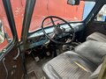 1999 УАЗ 2206, зелёный, 300000 рублей - вид 8