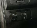 2014 Kia Venga 5-speed I, чёрный - вид 7