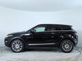 2012 Land Rover Range Rover Evoque 6-speed I, чёрный, 1698900 рублей - вид 8