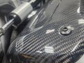 2025 QJMotor SRK 921 RR, чёрный, 1099999 рублей - вид 10