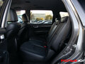 2014 Kia Mohave 8-speed I, серый - вид 7