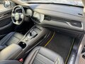2021 Haval F7 I, серый - вид 10