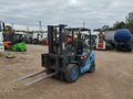 2022 TRF D30, синий, 1194900 рублей - вид 2
