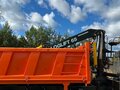 2017 КамАЗ 65115, оранжевый, 7999000 рублей - вид 7