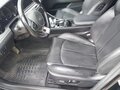 2020 Kia K5 III, чёрный, 2400000 рублей - вид 6
