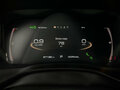 2023 Haval Jolion I, красный, 1890000 рублей - вид 6