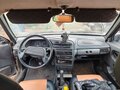 2004 Lada (ВАЗ) 2114, серый, 70000 рублей - вид 5