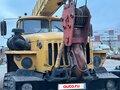 2006 Урал КС, 1550000 рублей