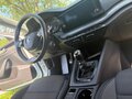 2021 Skoda Octavia IV (A8), белый, 1720000 рублей - вид 11
