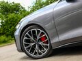 2026 Audi A5 L Sportback III (B10), серый, 5850000 рублей - вид 5