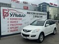 2012 Great Wall Hover H5, белый, 730000 рублей - вид 6