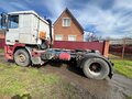 1992 DAF 95, белый, 1339000 рублей - вид 4