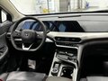 2025 Changan UNI-T I, серый - вид 9