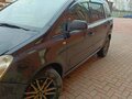 2010 Opel Zafira B Рестайлинг, чёрный, 690000 рублей - вид 3