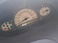 1999 Toyota Platz, серебристый, 215000 рублей - вид 6