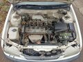 1996 Toyota Corolla VIII (E110), белый, 222222 рублей - вид 9