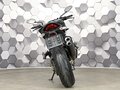 2014 Ducati Monster 821, чёрный, 569000 рублей - вид 5