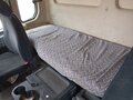 2022 Shacman (Shaanxi) SX3258, зелёный, 2520800 рублей - вид 10