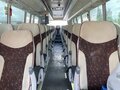 2012 King Long XMQ6127C, белый, 2100000 рублей - вид 10